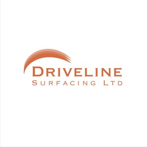 Company: Image 1