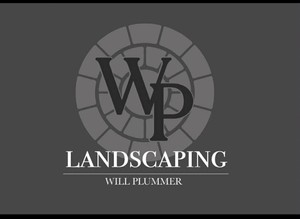 Company: Image 1