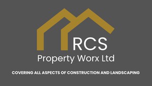 Company: Image 1