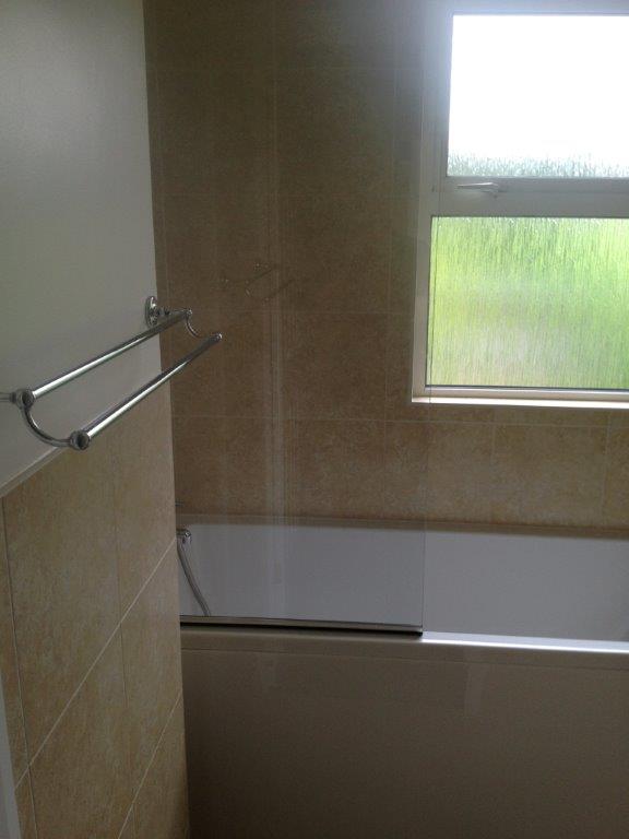 Builder: Image 77