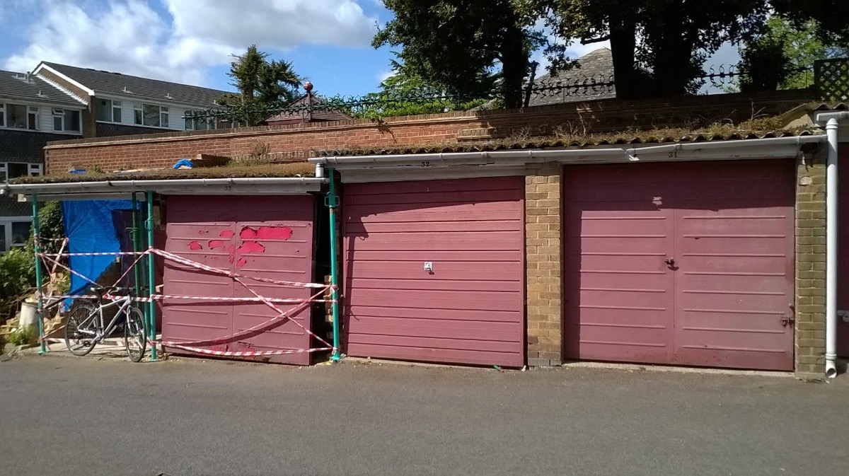Builder: Image 6