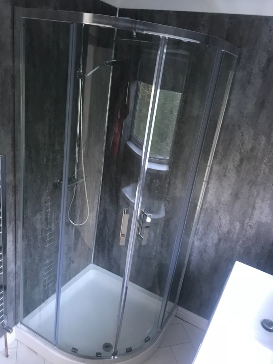 Plumber: Image 6