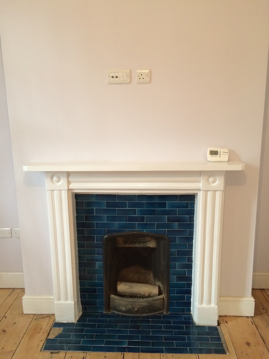 Builder: Image 66