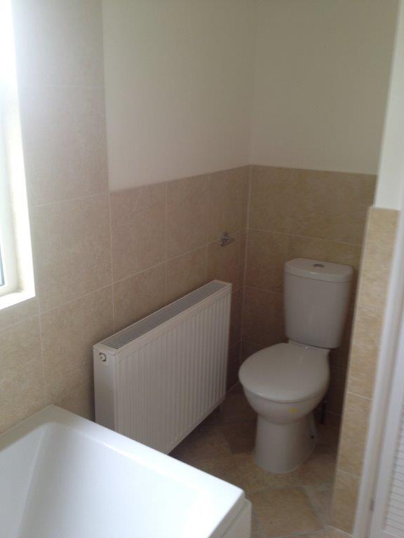 Builder: Image 81