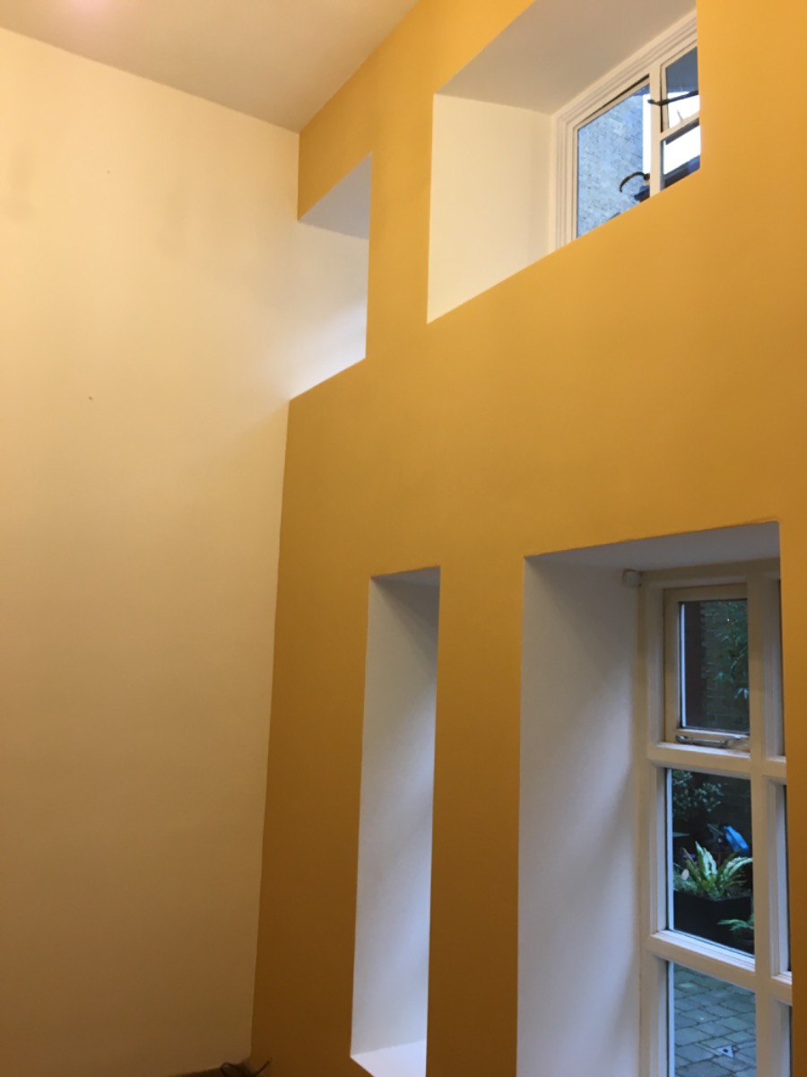 Company: Image 37