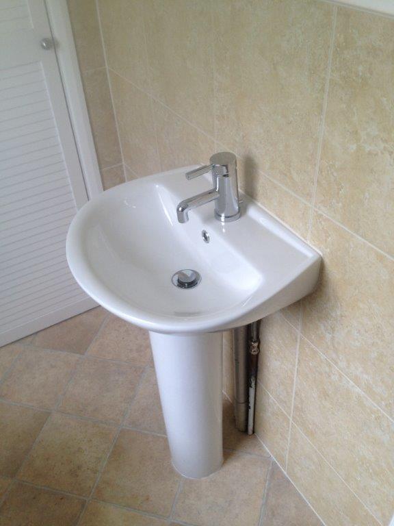 Builder: Image 84