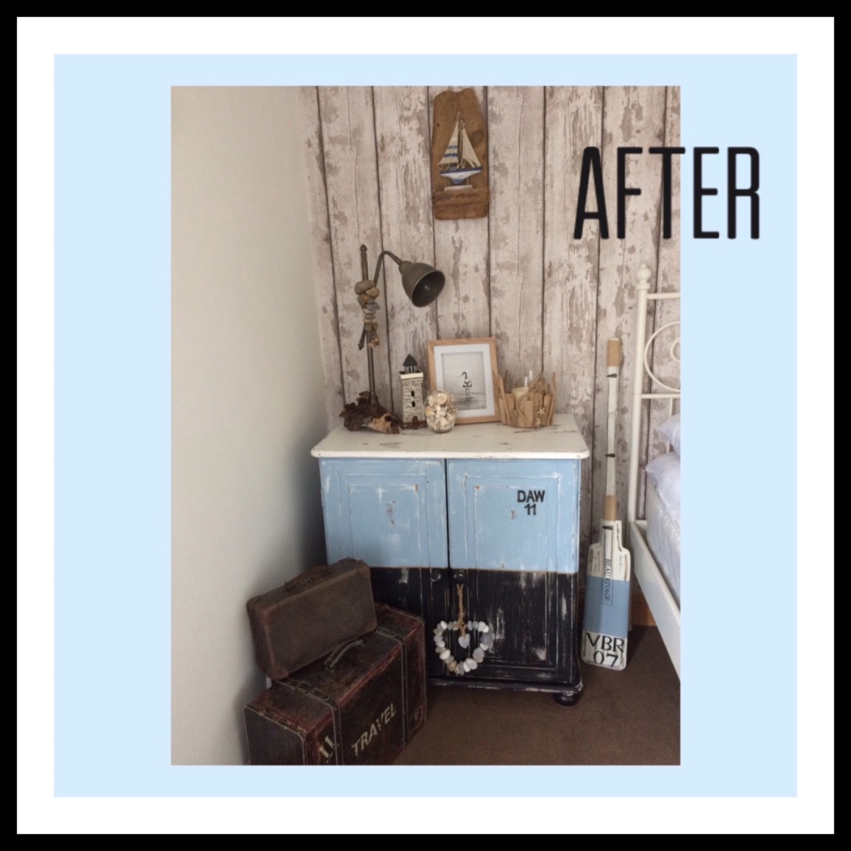 Painter and Decorator: Image 4