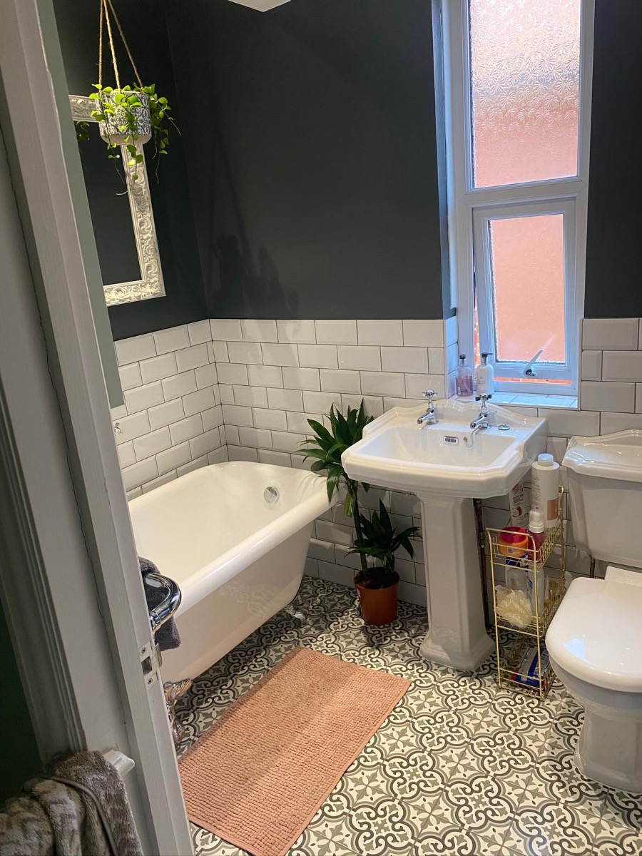 Bathroom Fitter: Image 6