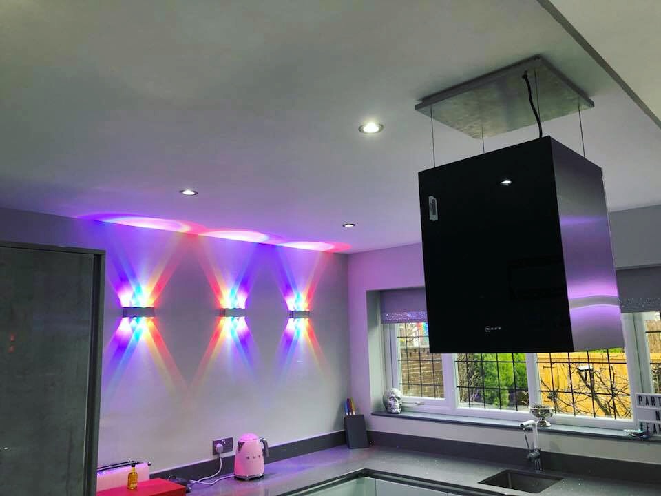 Electrician: Image 3