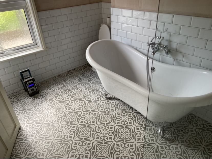 Plumber: Image 3