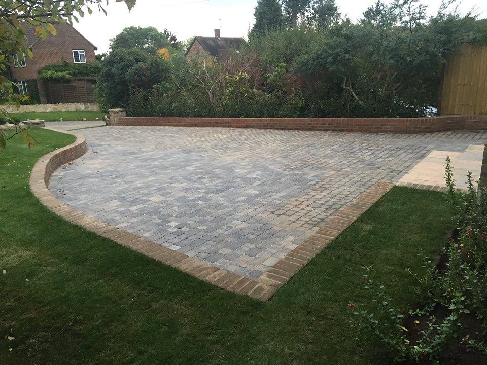 Builder: Image 1