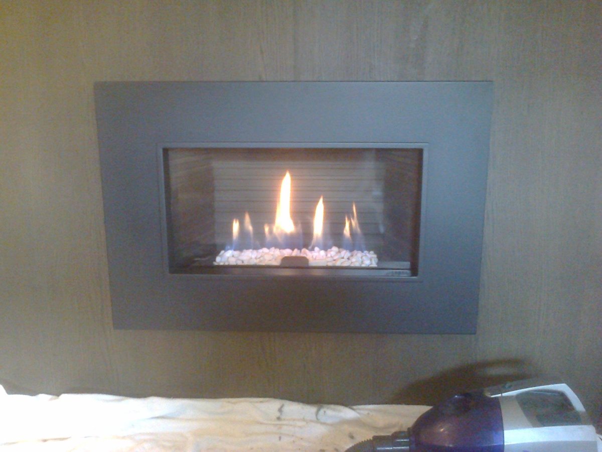Heating Engineer: Image 3