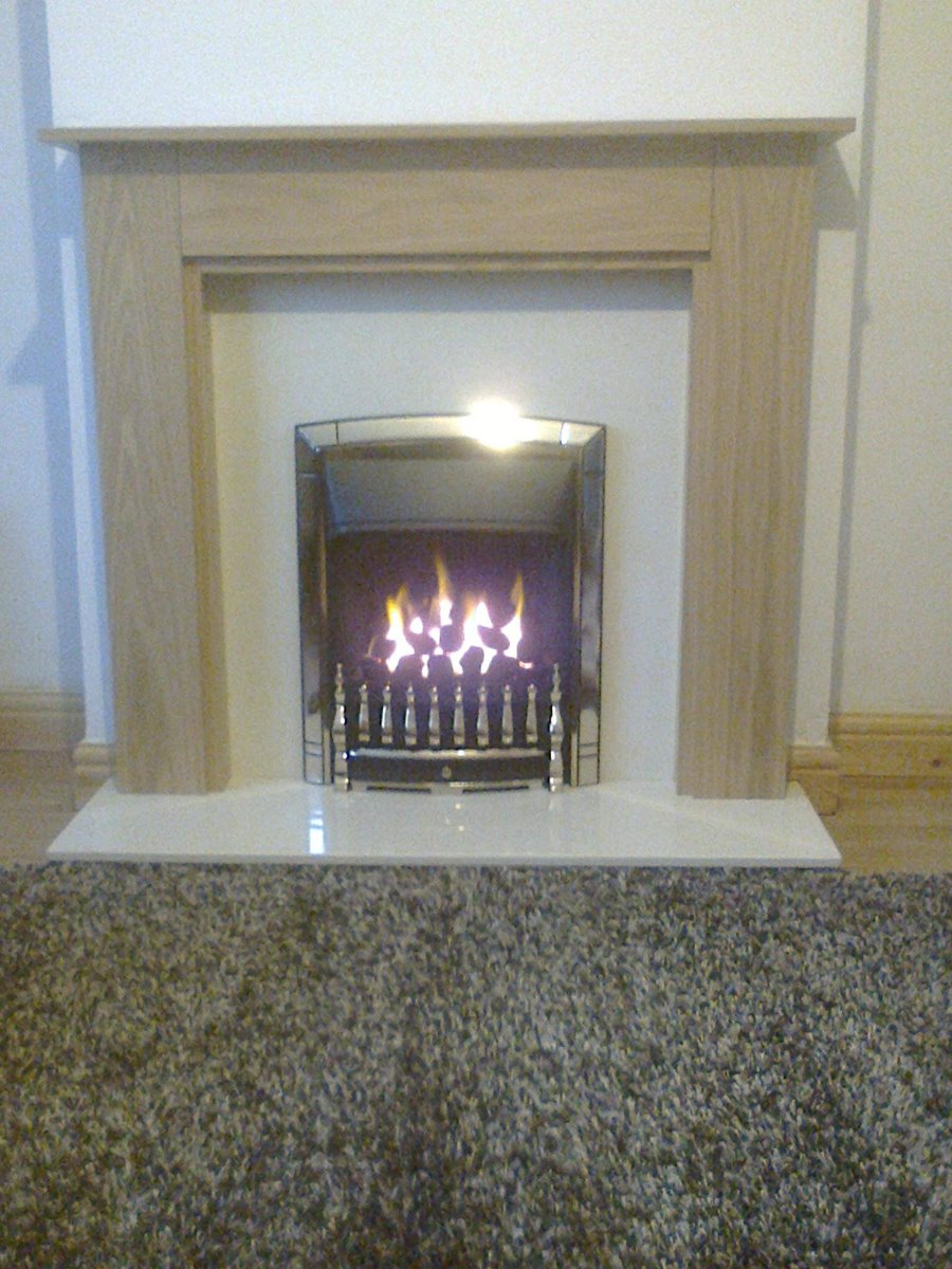 Heating Engineer: Image 4