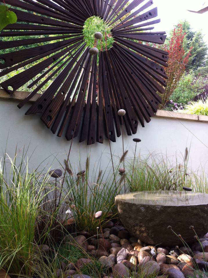 Landscaper: Image 5