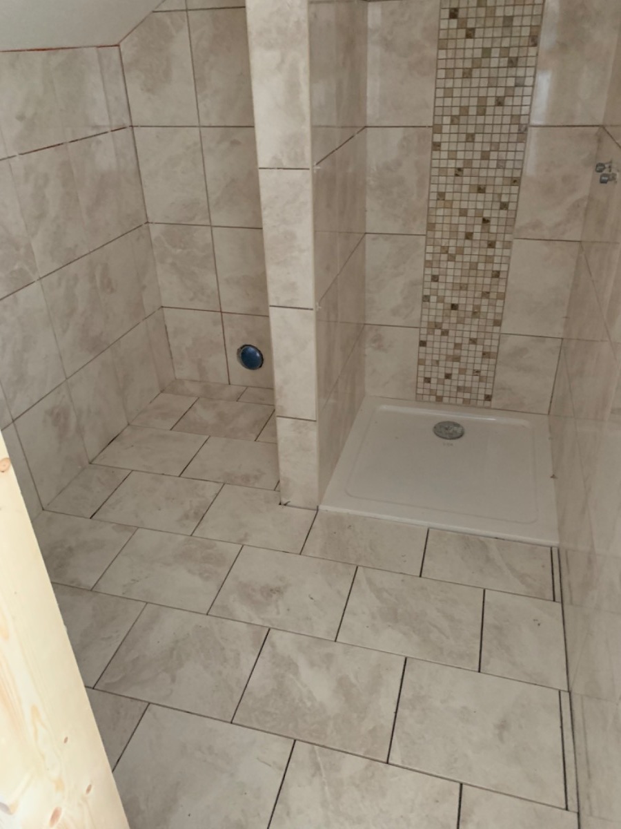 Tiler: Image 4