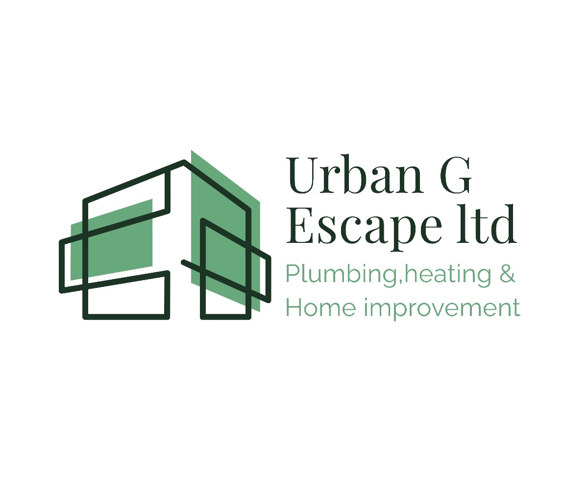 Company: Image 1