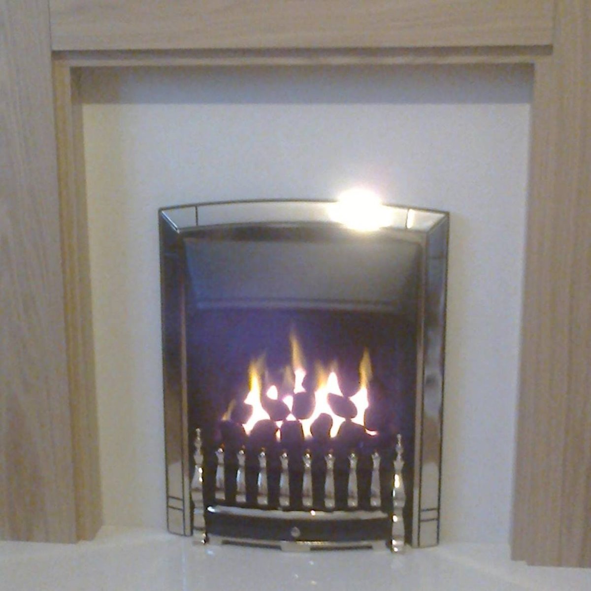 Heating Engineer: Image 5