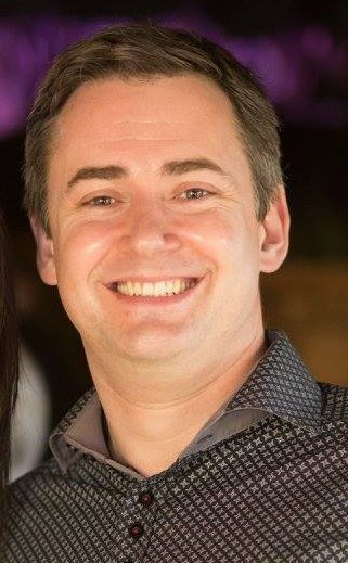 Company: Image 1