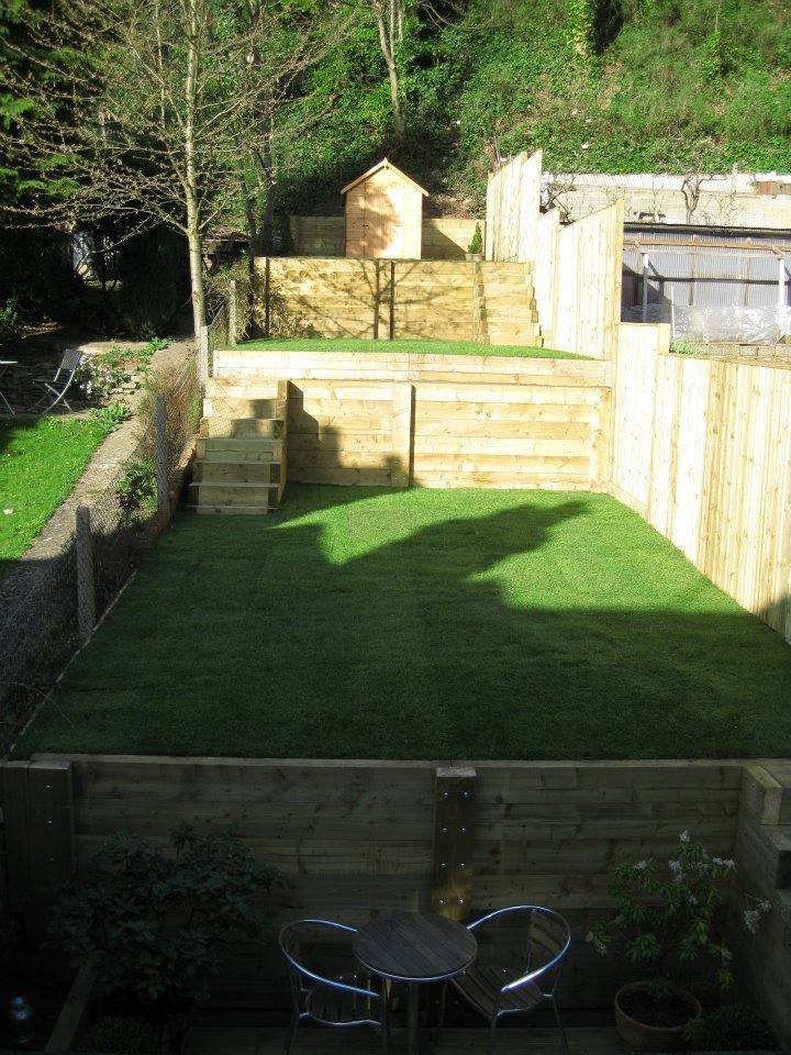 Builder: Image 5