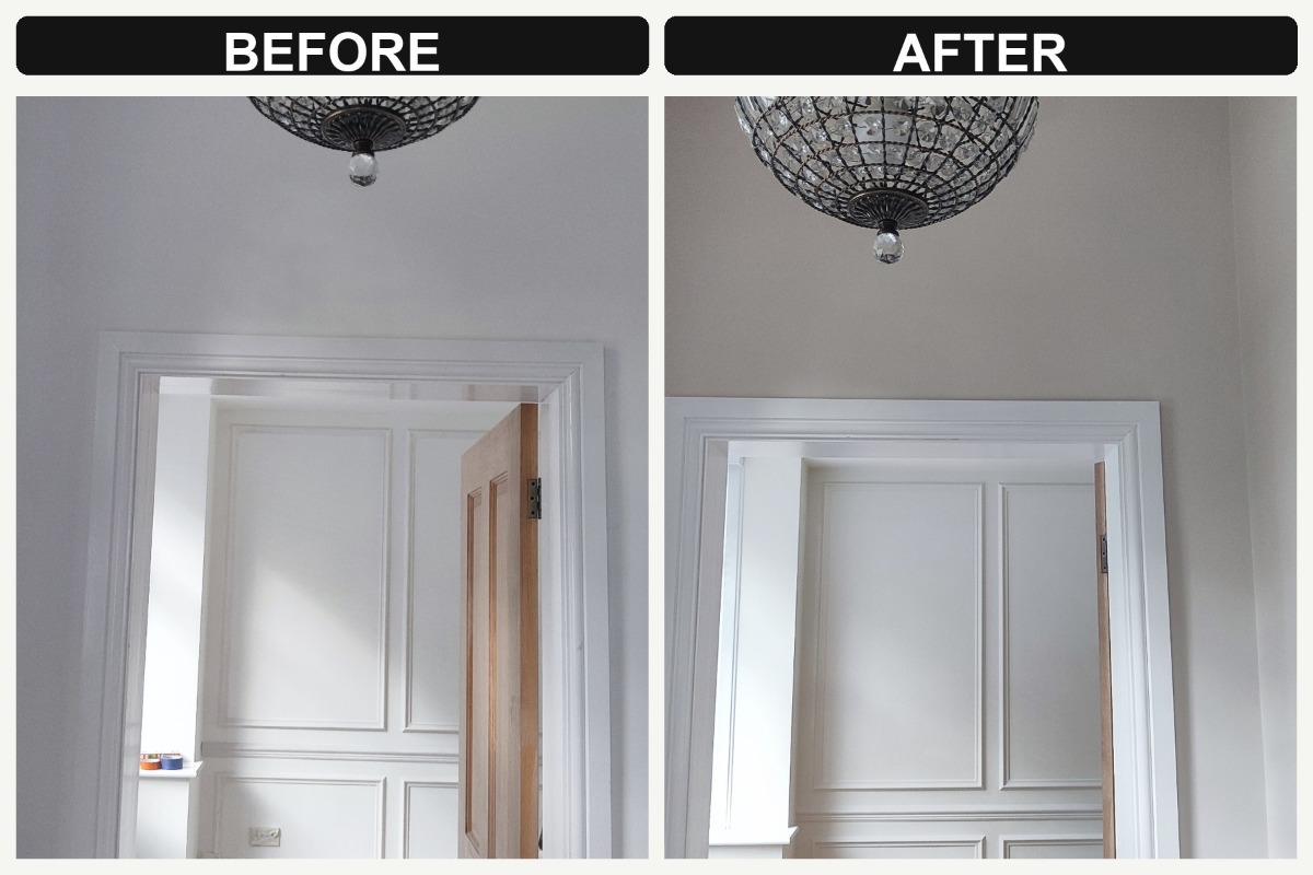 Painter and Decorator: Image 31