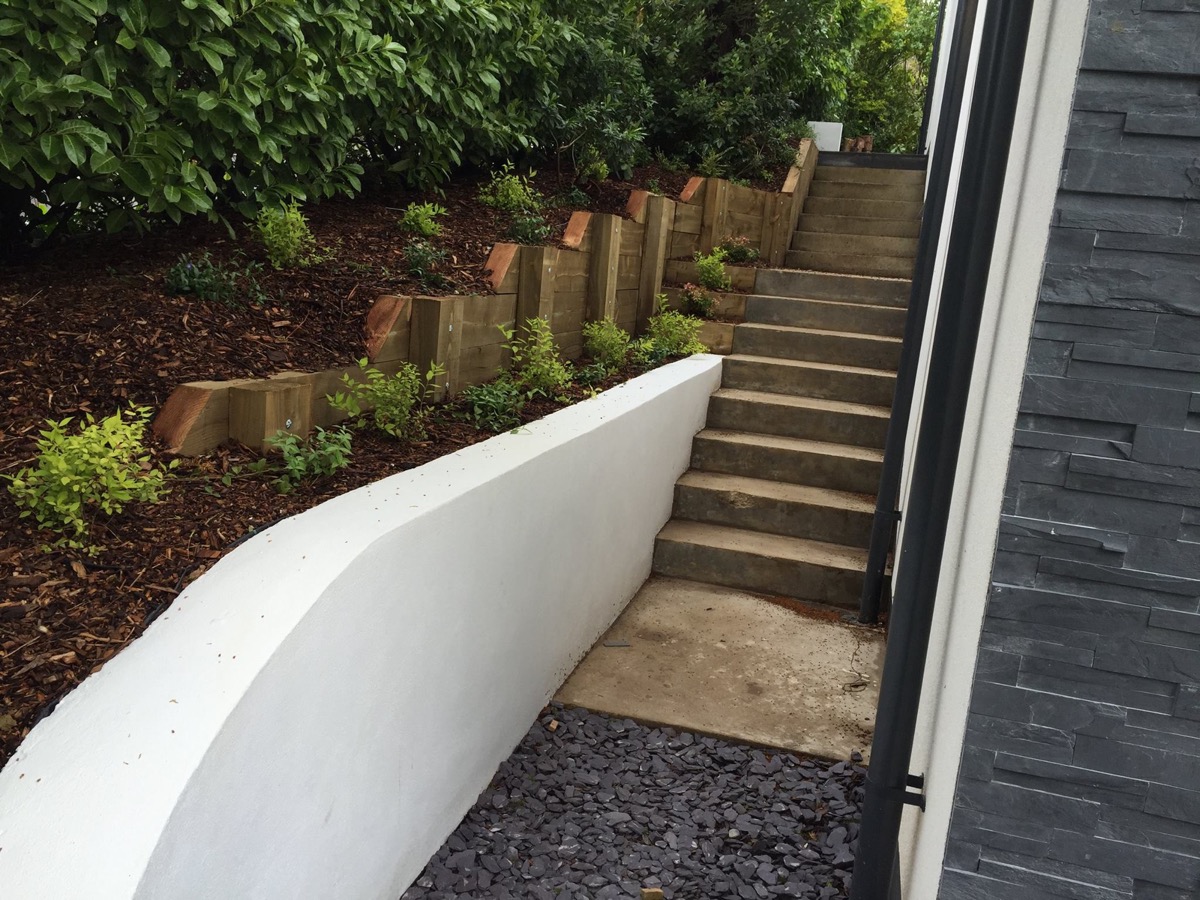 Builder: Image 8
