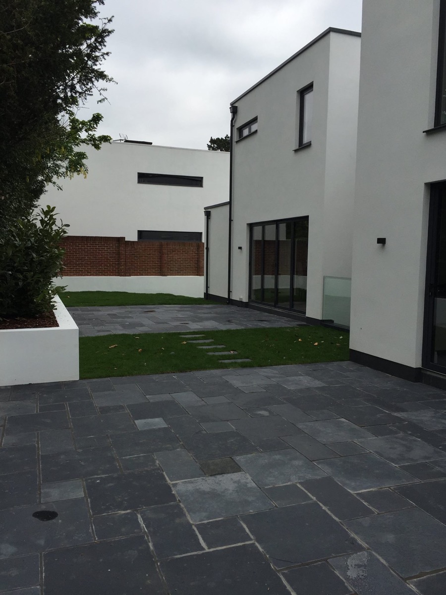 Builder: Image 10