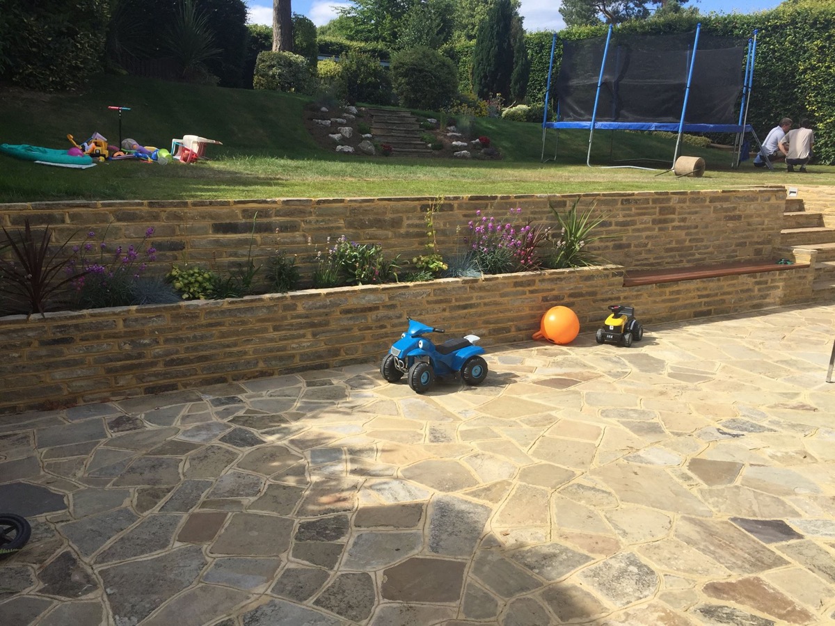 Builder: Image 11