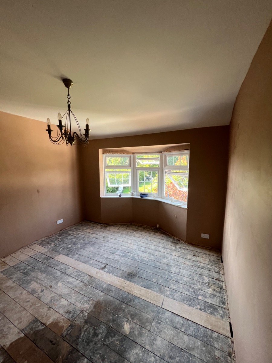 Plasterer: Image 194