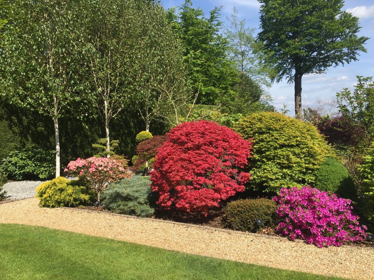 Gardener: Image 11