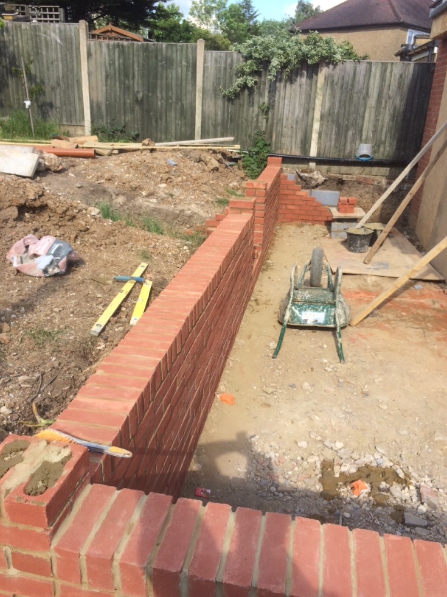 Builder: Image 5