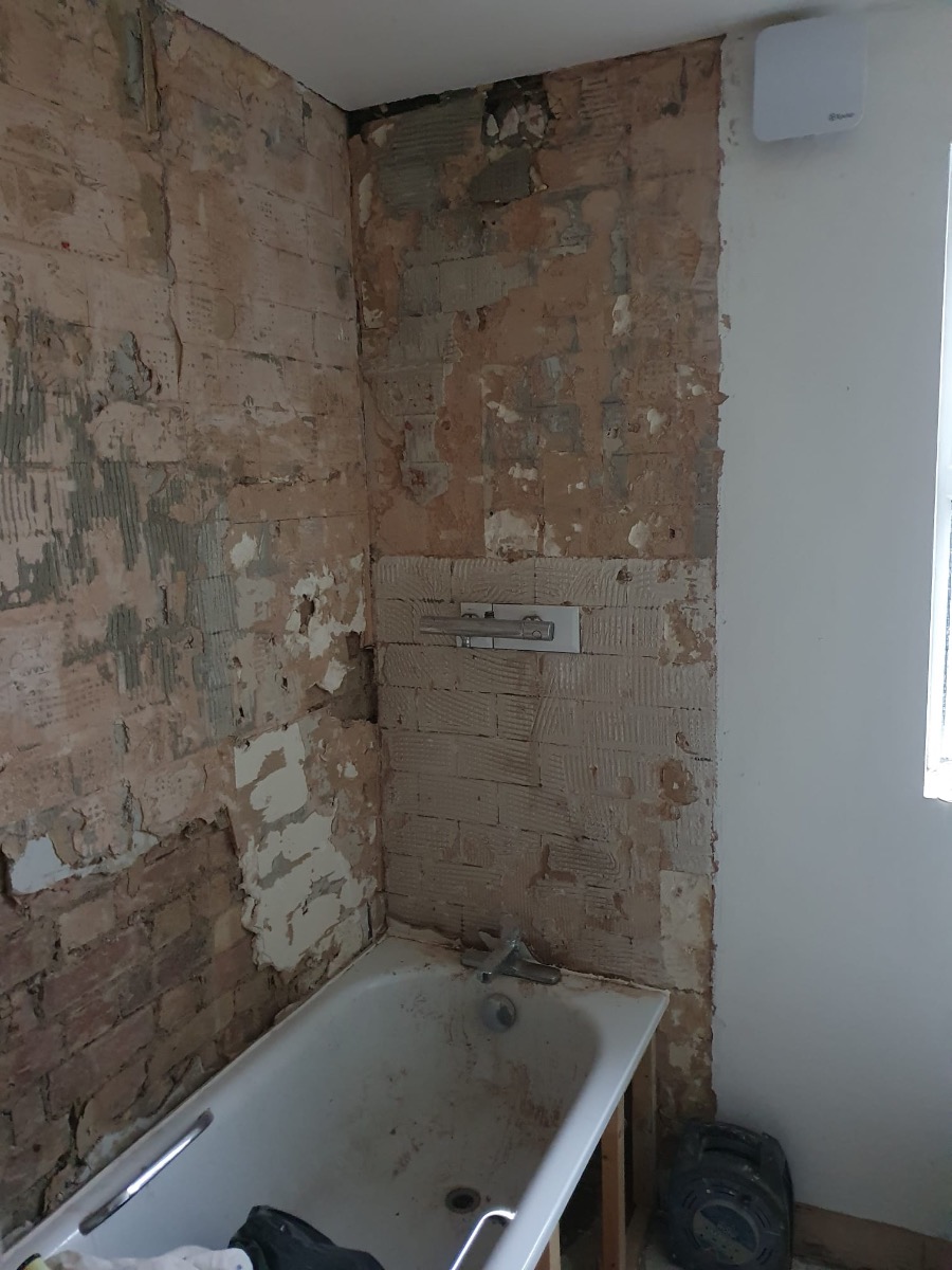 Tiler: Image 18