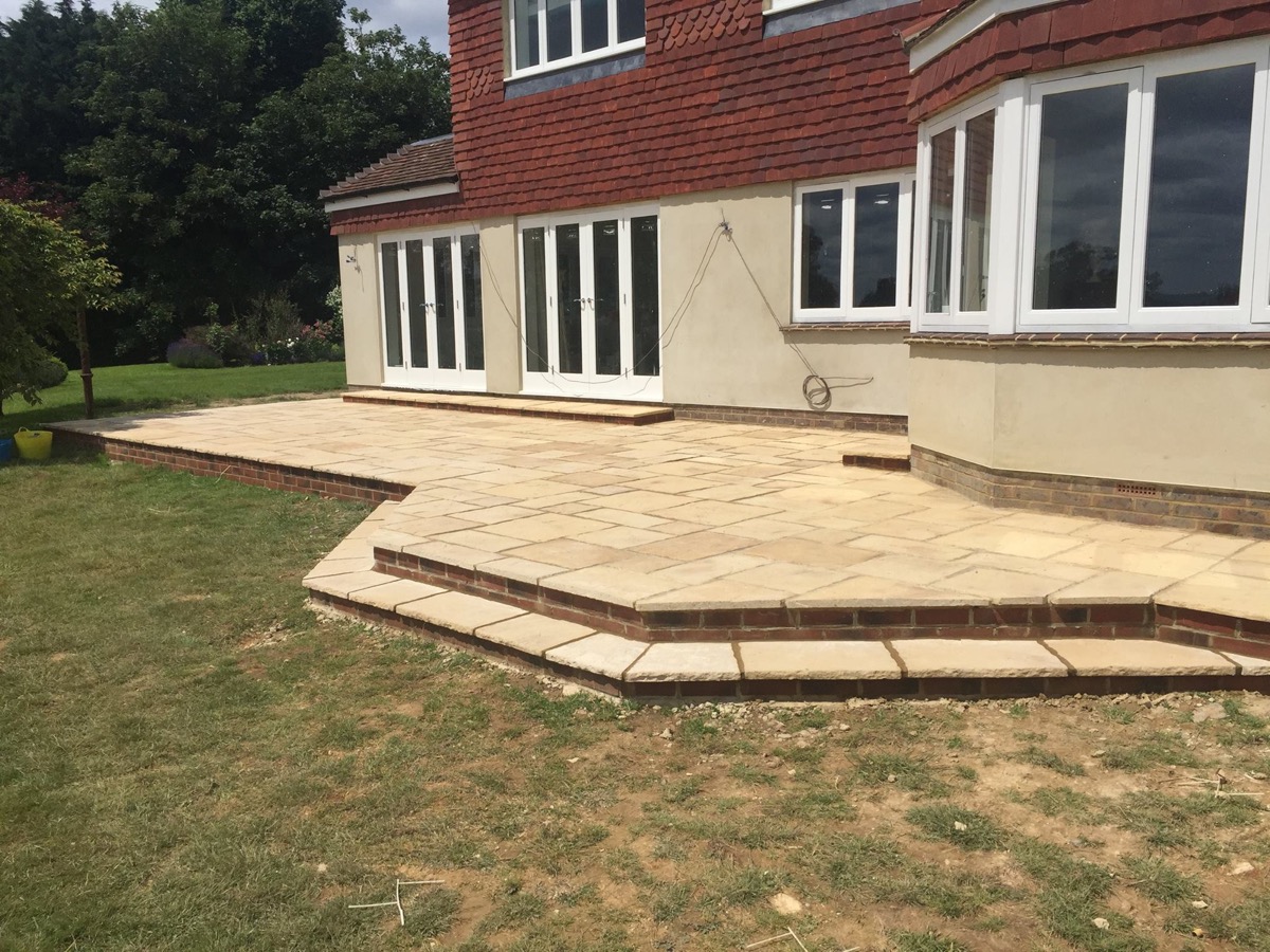 Builder: Image 13