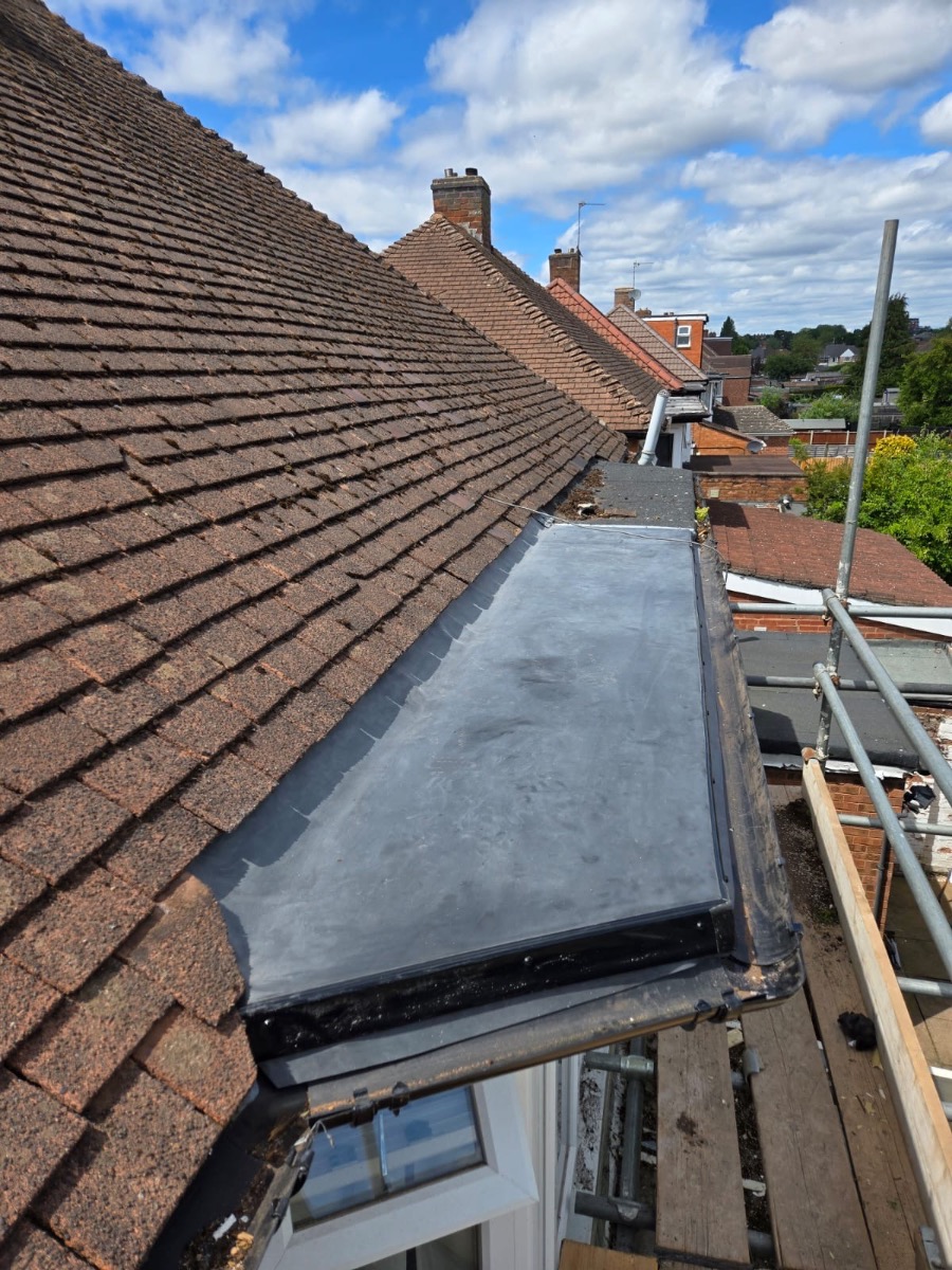 Roofer: Image 41