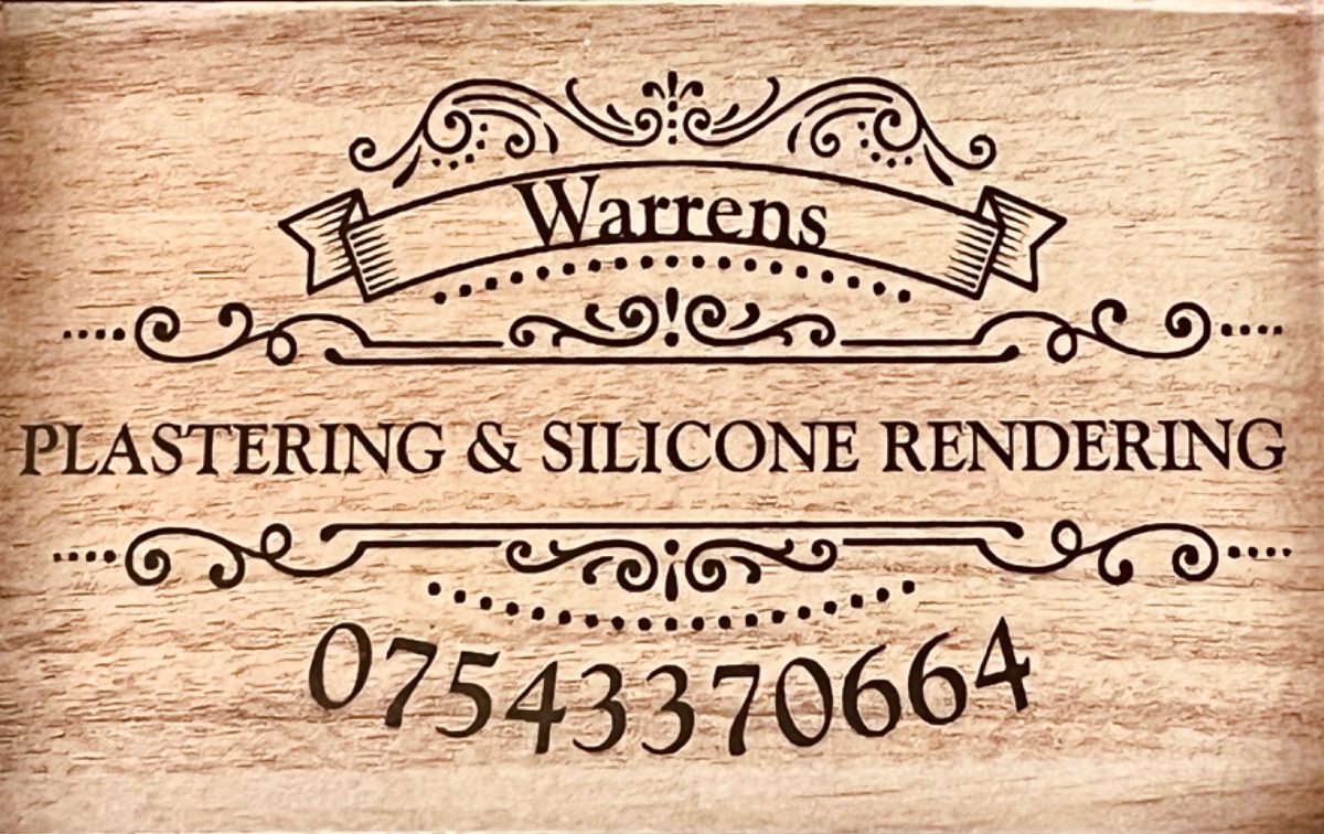 Company: Image 1