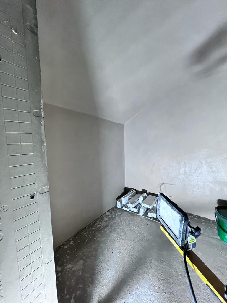 Plasterer: Image 211
