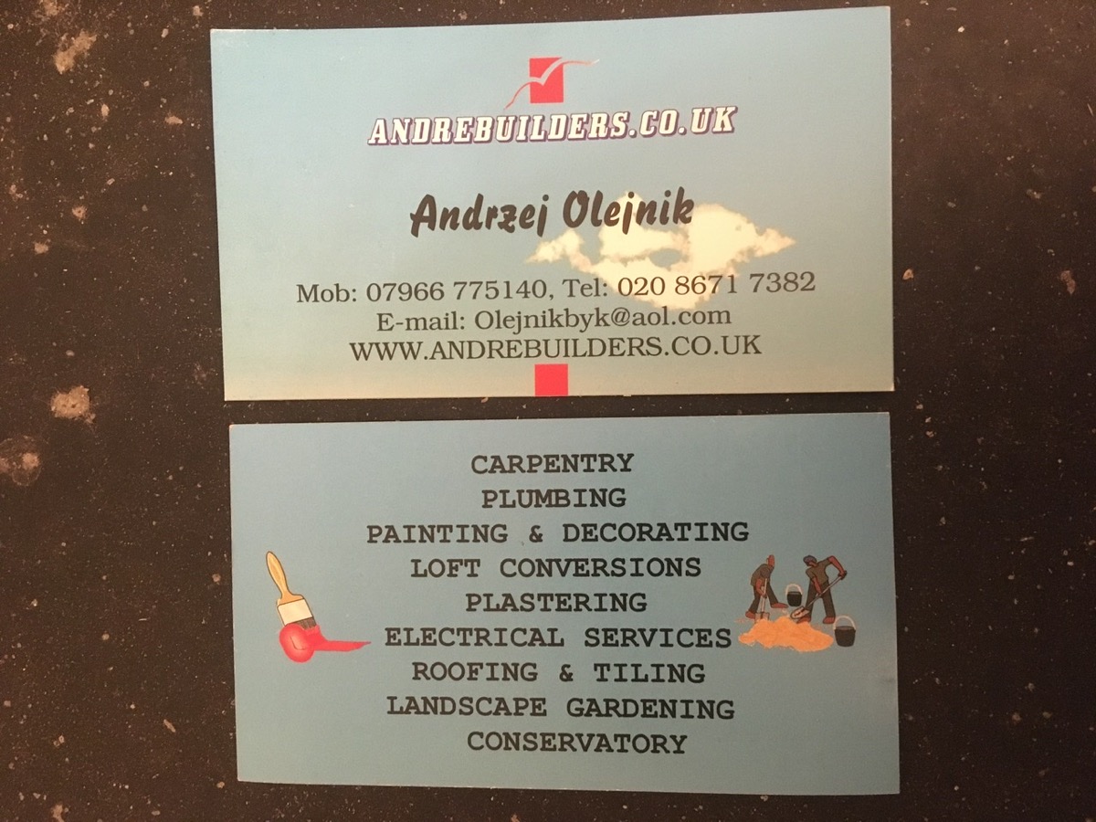 Company: Image 1