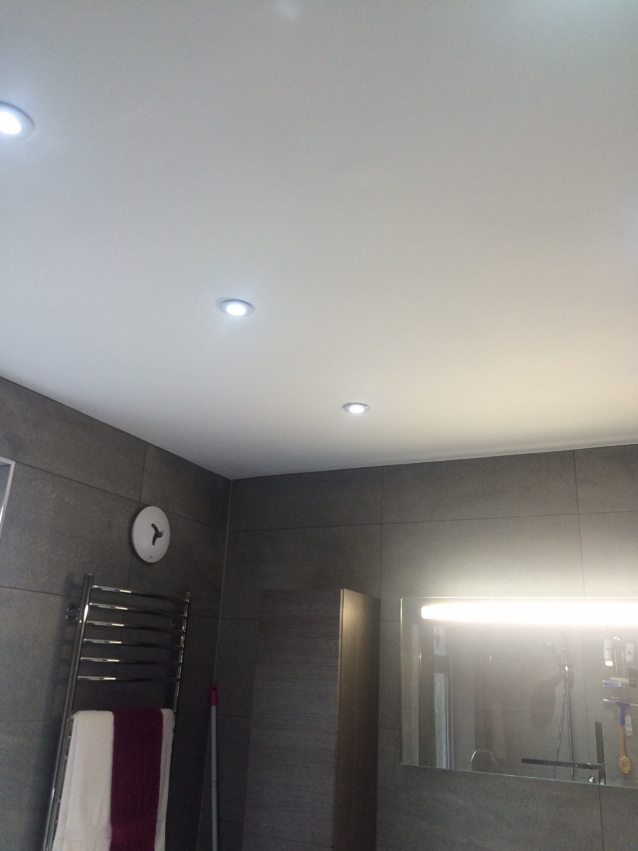 Electrician: Image 3