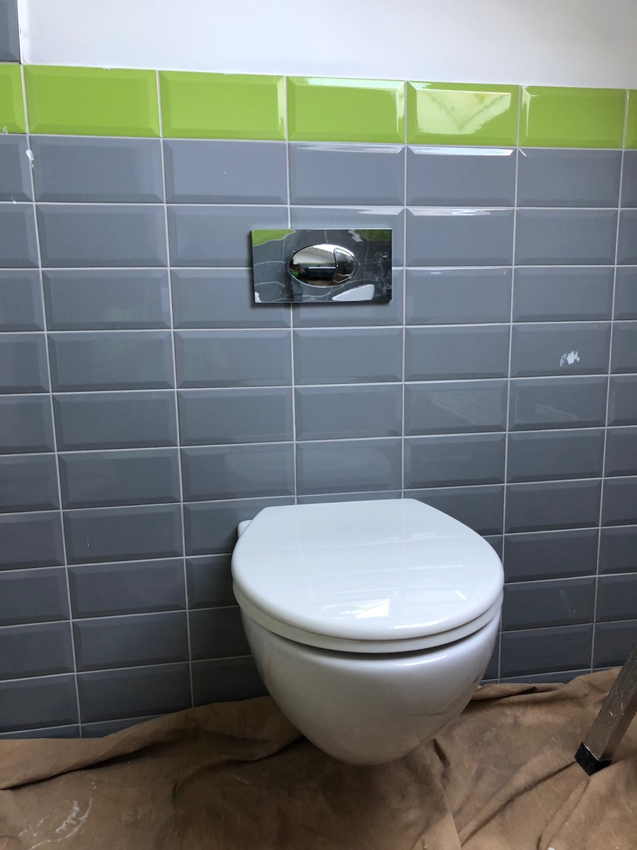 Plumber: Image 5
