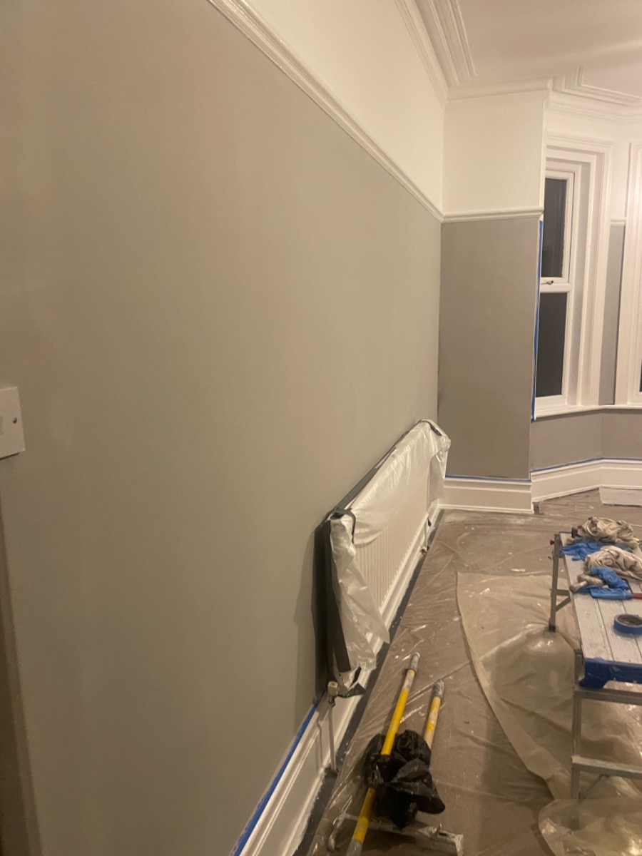 Painter and Decorator: Image 5