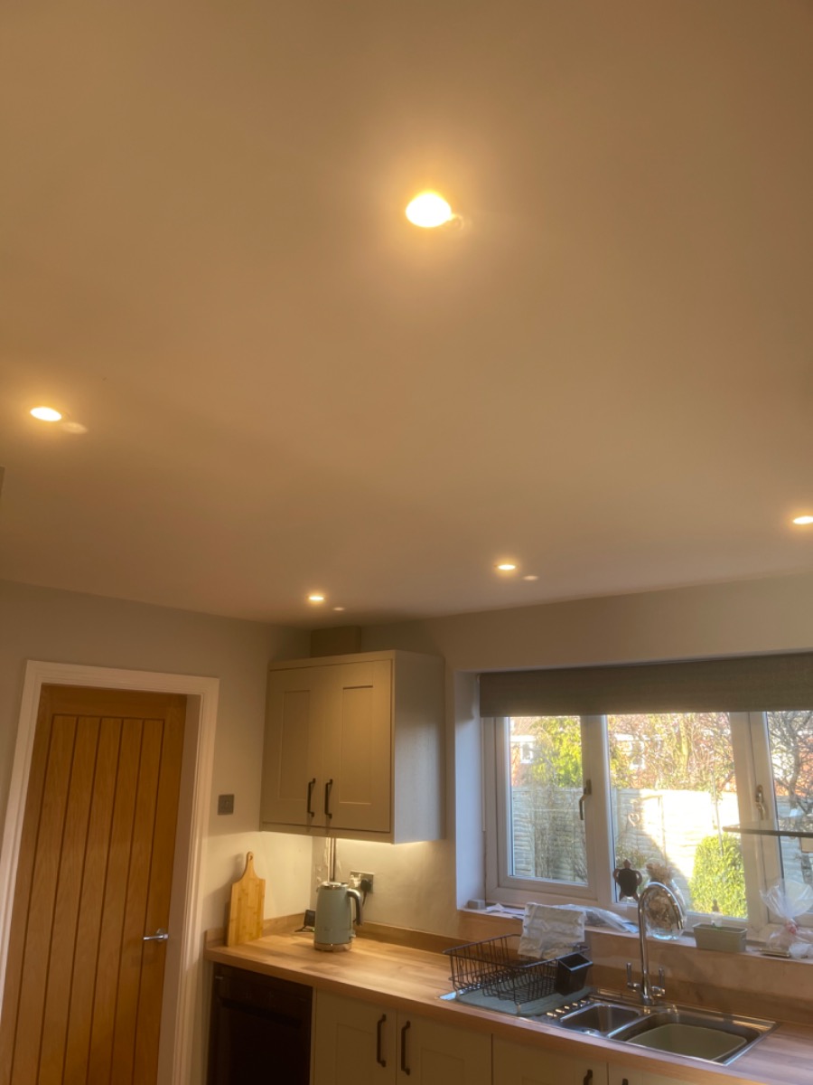 Electrician: Image 4