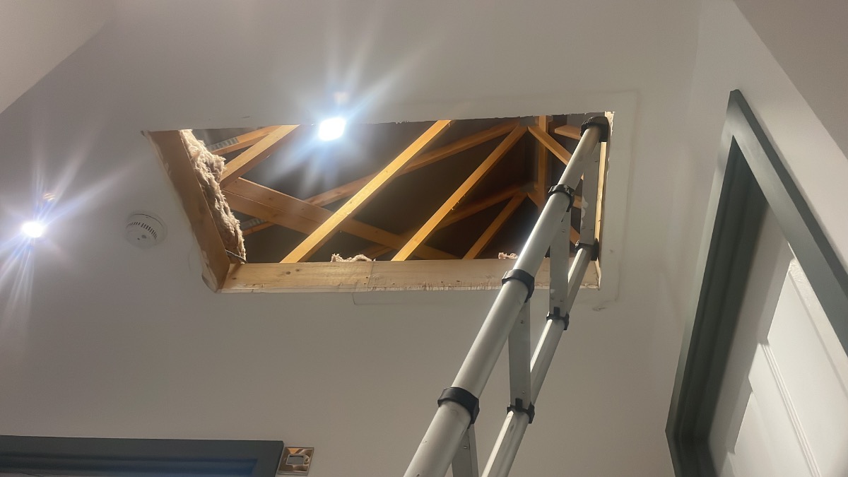 Handyman: Image 20