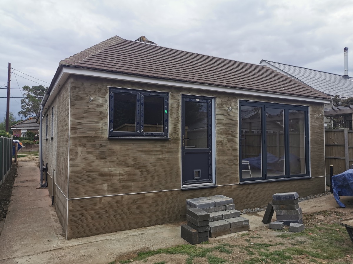 Builder: Image 4