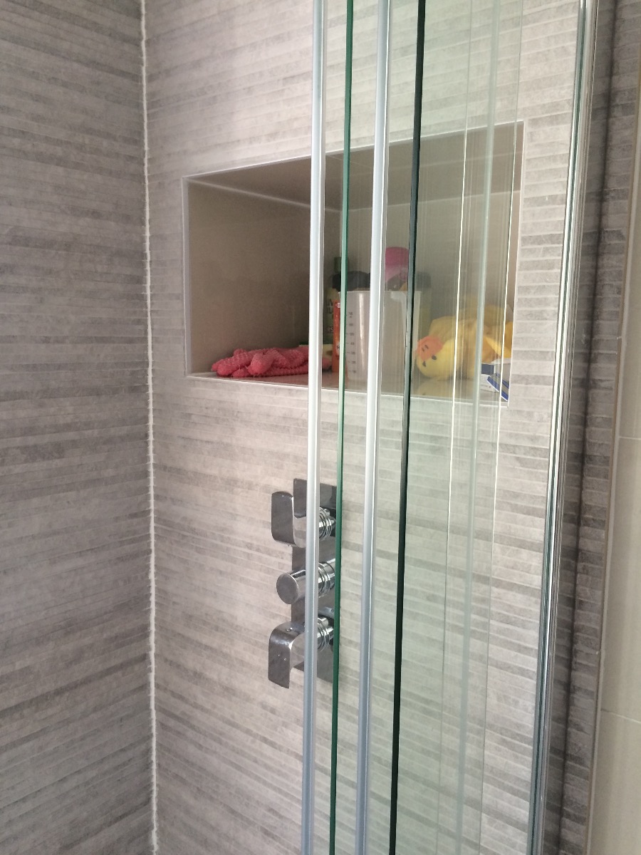 Builder: Image 70
