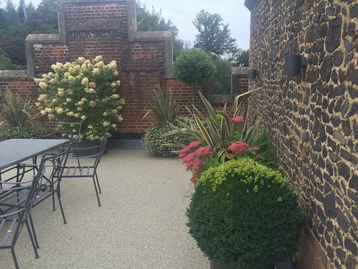 Gardener: Image 13