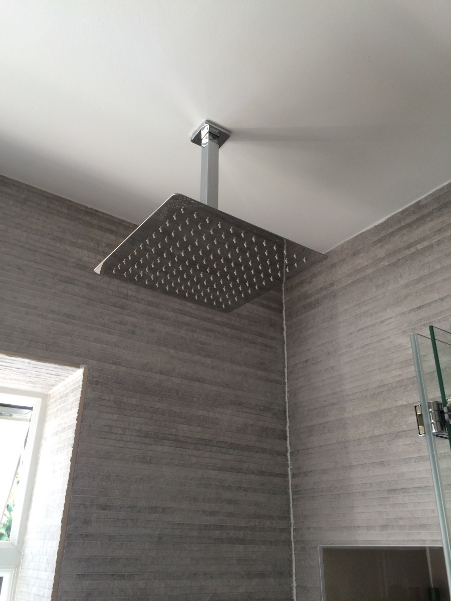 Builder: Image 67