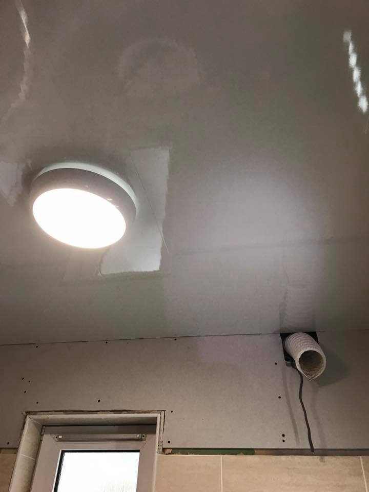 Electrician: Image 1