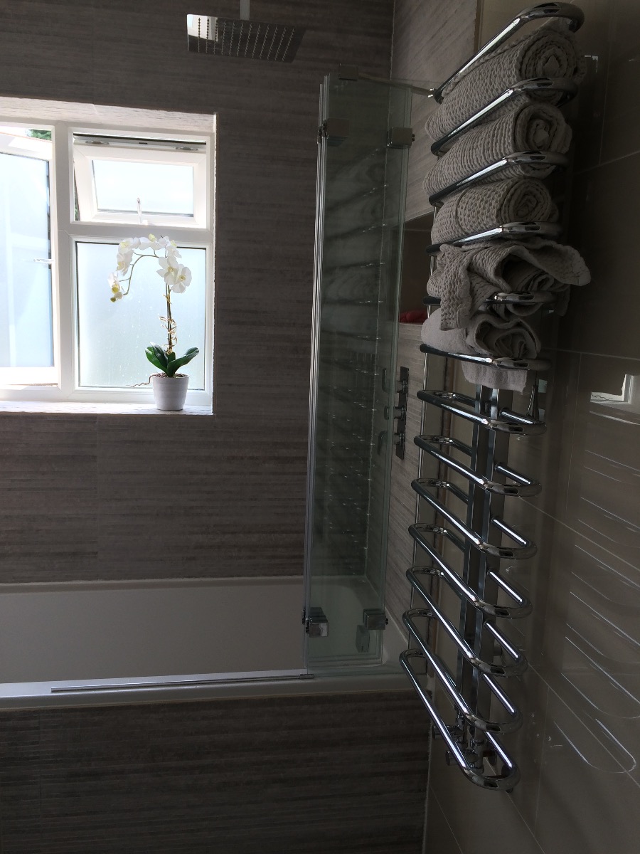 Builder: Image 69