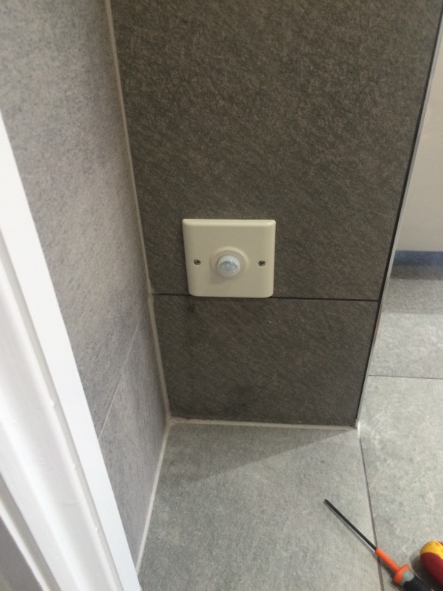 Electrician: Image 7