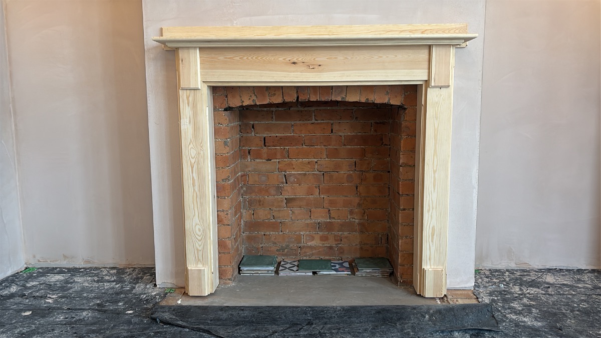 Handyman: Image 29
