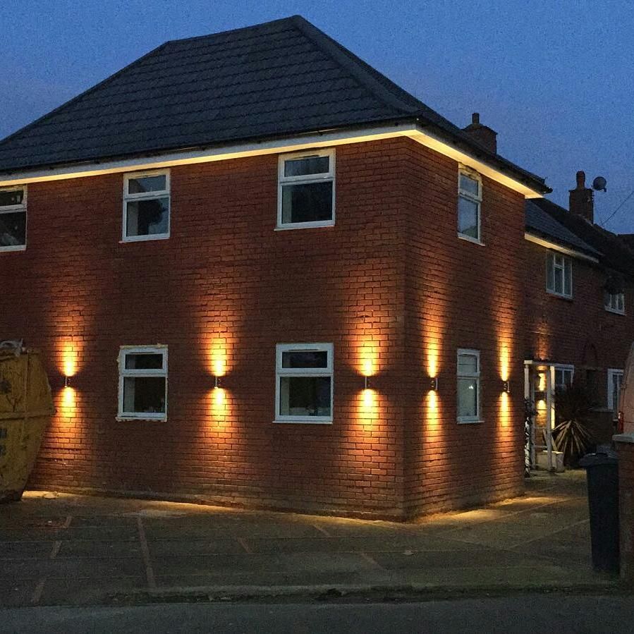 Builder: Image 1